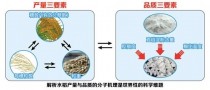 水稻产量的构成有三要素不包括?水稻产量的构成有三要素不包括什么!