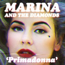 primadonna?primadonna是什么意思!