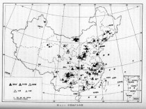 硫铁矿?硫铁矿价格走势图!