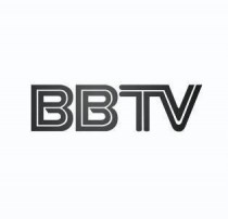 bbtv?!