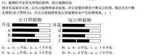 花卉生命周期?花卉生命周期名词解释!