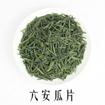 六安瓜片是什么茶?六安瓜片是什么茶有什么功效!