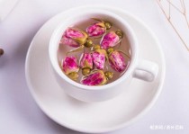 泡玫瑰花茶的水温100还是80?泡玫瑰花茶的水温100还是80?!