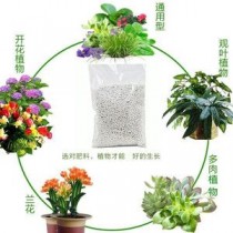 磷肥适合哪些花卉?磷肥适合哪些花卉用!