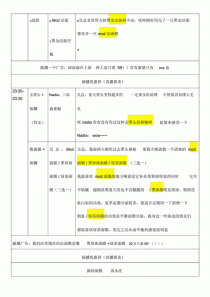 端午花卉直播脚本?鲜花直播脚本!