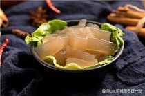 魔芋真的是?魔芋真的是低热量食品吗!