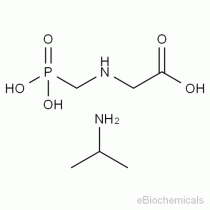 glyphosate?Glyphosate 翻译!