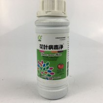 花卉杀菌药大全?花卉杀菌药大全图片!