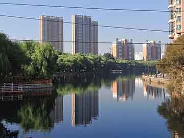 花卉专业实习总结?花卉学实践总结!